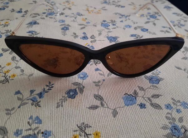 Oculos sol adidas