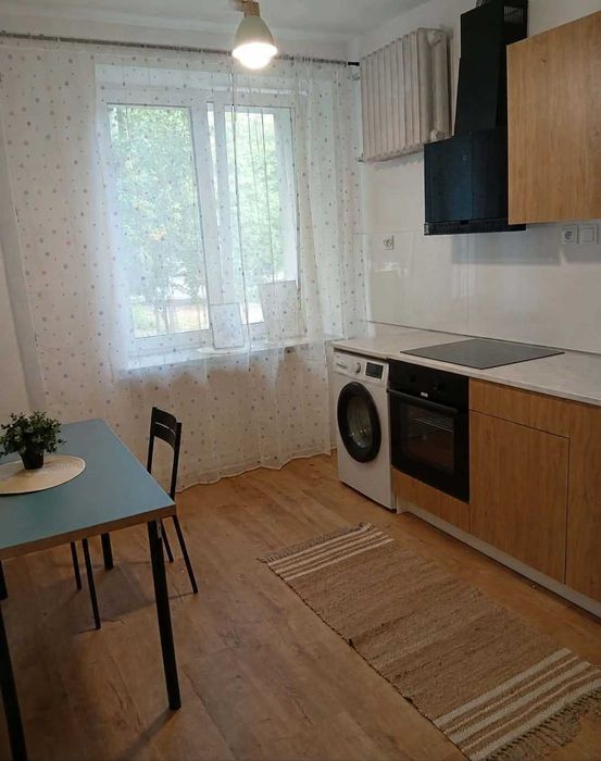 Mieszkanie – Białystok - Więcej