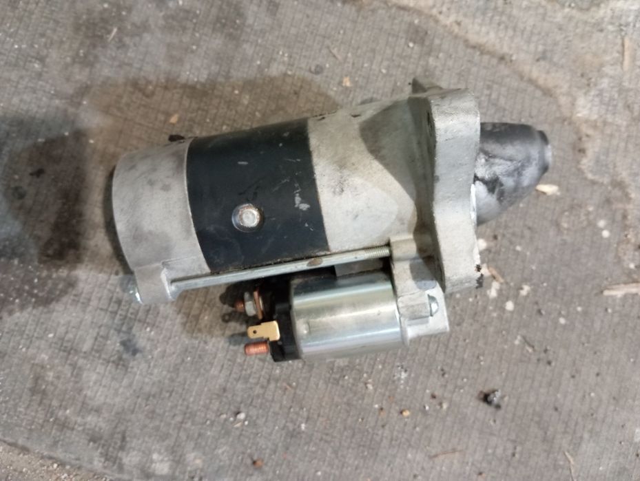 Запчасти Форд ренжер.мазда вт 50