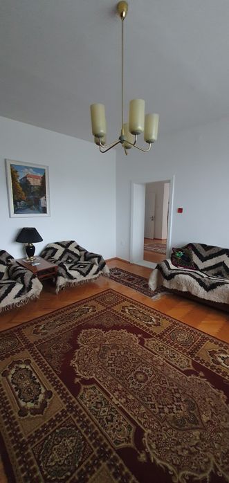 Будинок за адресою Петефі Шандора пл. (площа 326 м²) - Atlanta.ua - фото 8