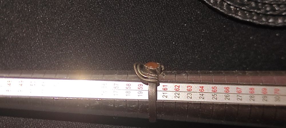 Stary Pierścionek Resovia warnet