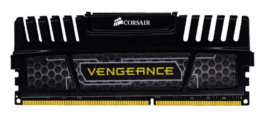 Computador PC / Mac (Hackintosh)