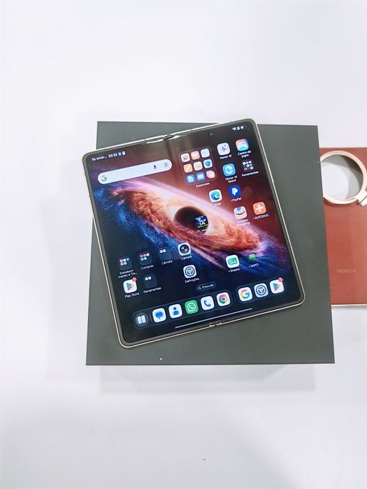 Honor Magic V6 512GB