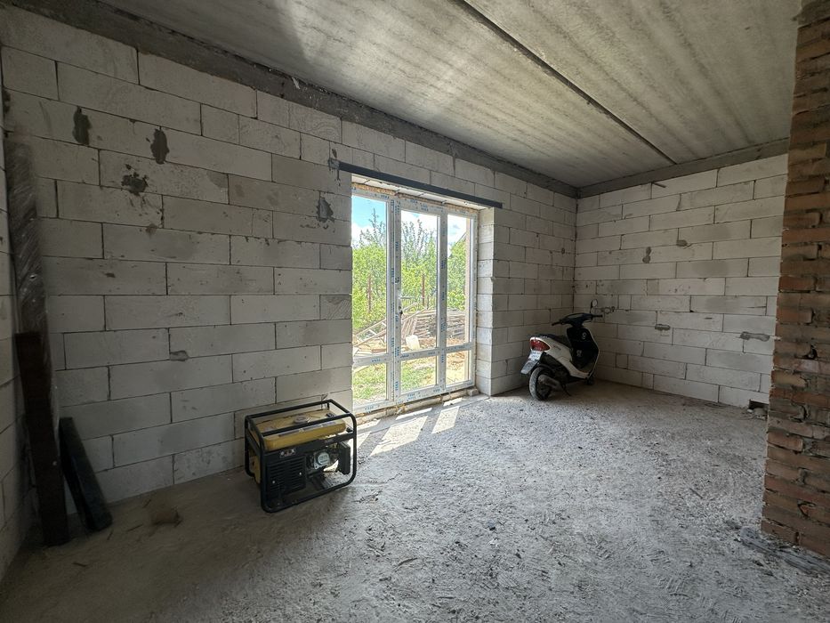 Будинок за адресою вул. Магістратська (площа 85 м²) - Atlanta.ua - фото 5