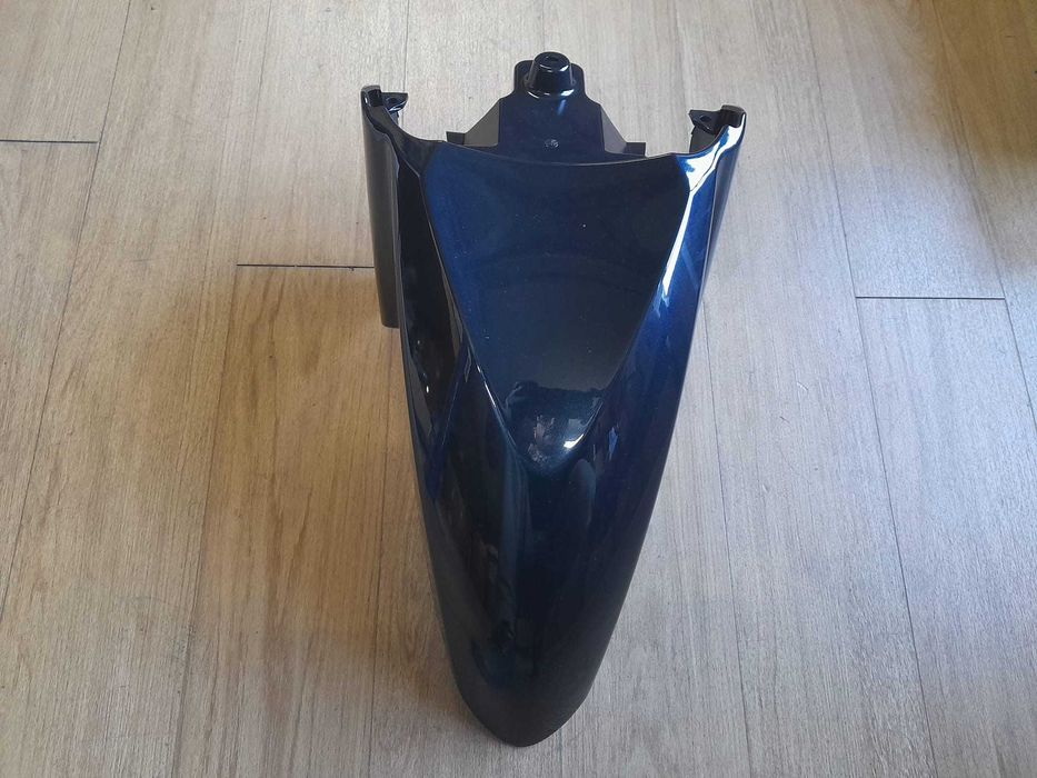 CARENAGEM GUARDA-LAMAS FRONTAL OEM SYM CITYCOM 3 0 0