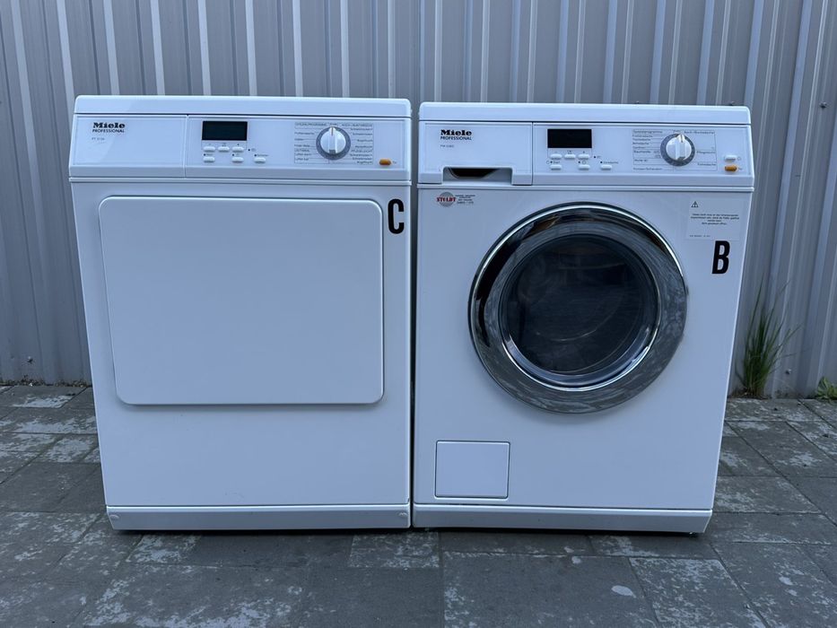 apap★SALE 様 Miele セット Miele(ミーレ) 公式オンラインストア | Miele 日本