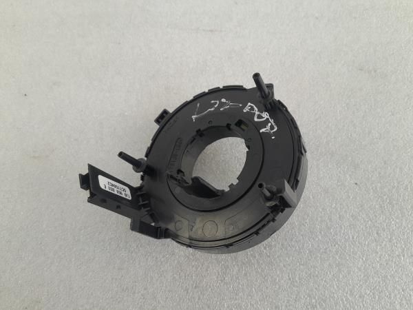 Fita de airbags VOLKSWAGEN Fox (5Z1, 5Z3, 5Z4)