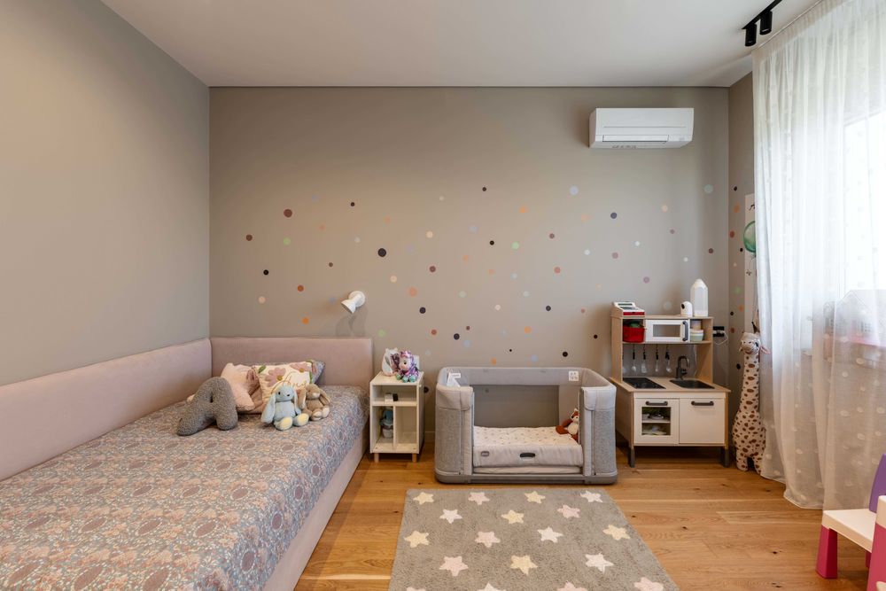 Без %! Простора квартира в елітному ЖК Riverstone вул.Трускавецька 10г