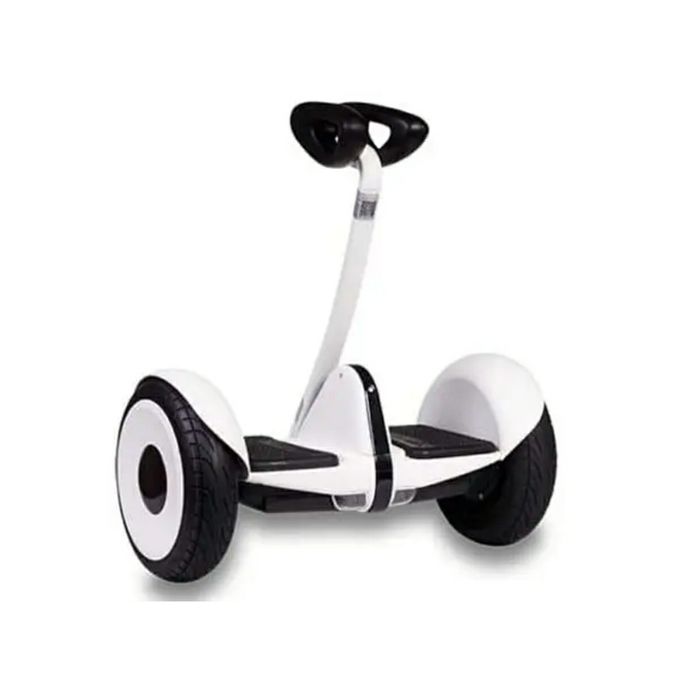 Продам гіроскутер міні сігвей Ninebot mini MINIROBOT segwa