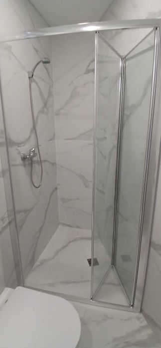 Moradia T2 Restaurada Em Ponte Guimarães