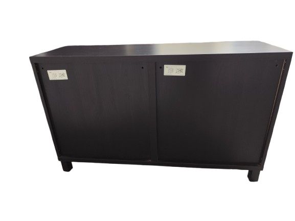 Aparador  BESTÅ IKEA