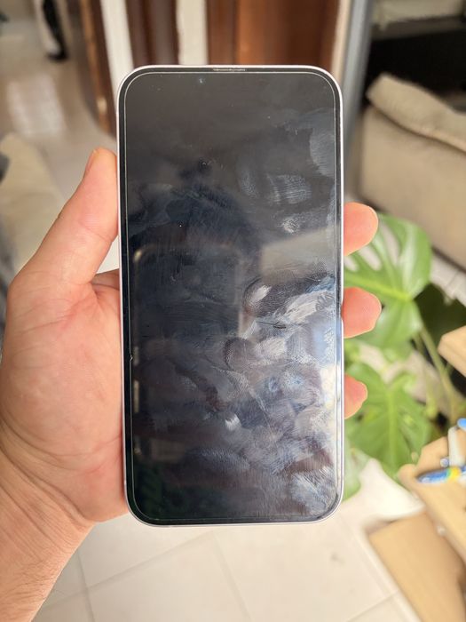 iPhone 14 Plus 128GB | Bateria 83% | Excelente estado | Oportunidade