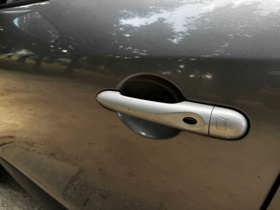 Продам Renault Megane 2009р. #71239