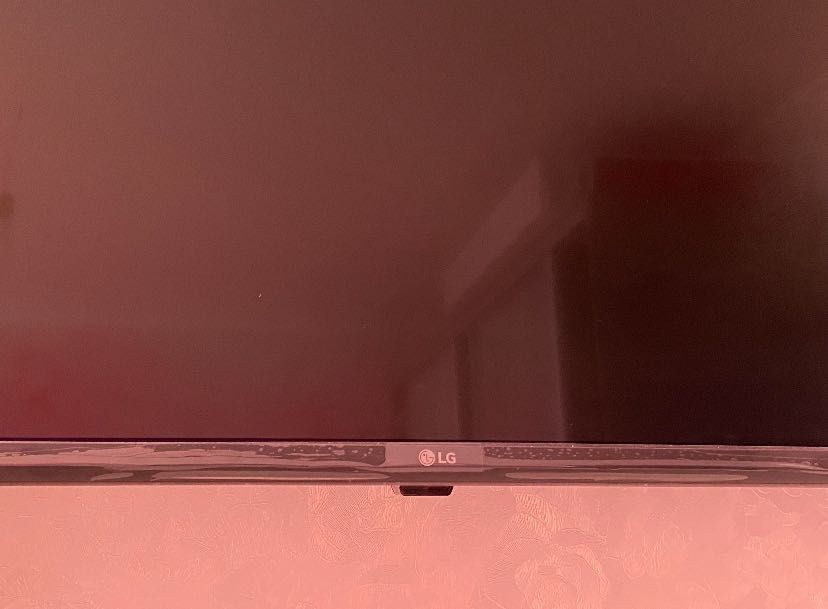Lg43lk5910plc реальнi фото на стiну 2026 розпродаж