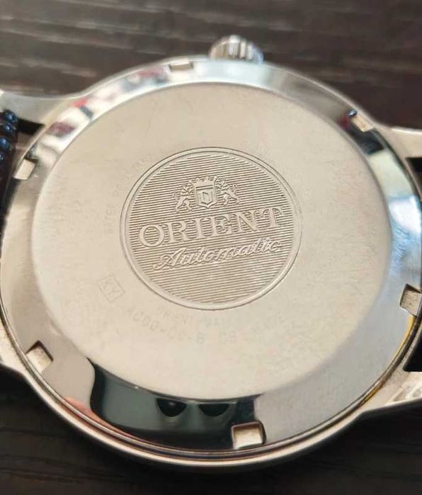Orient Bambino FAC00005WO