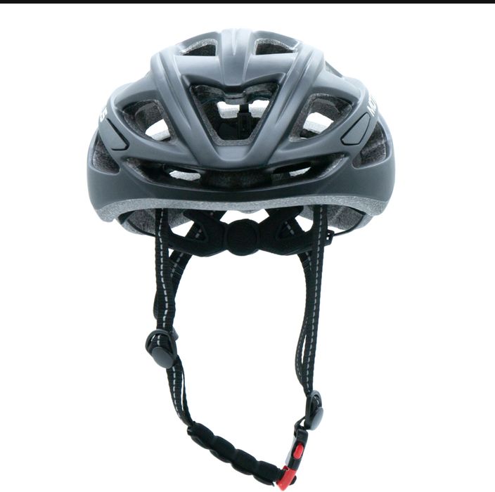 KASK Motus  HT-15
