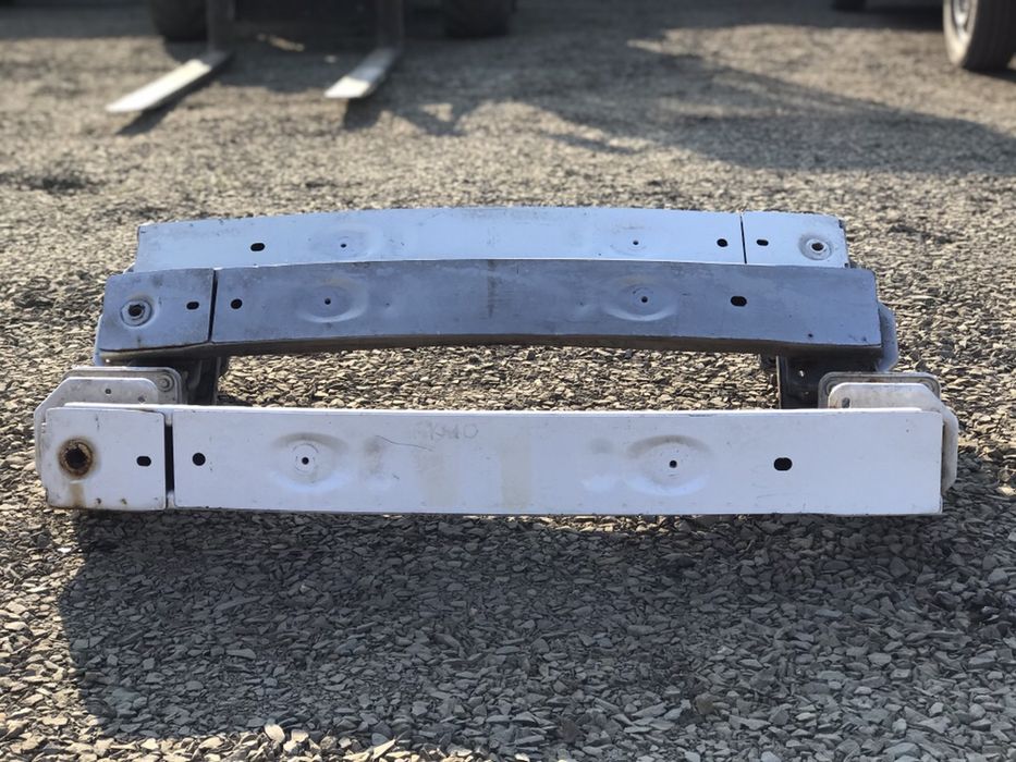 Форд Конект Connect установочна панель,телевізор,очка,усилитель