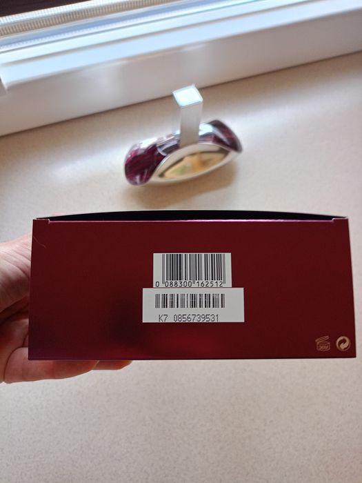 Calvin Klein Euphoria Woda Perfumowana 100 ml