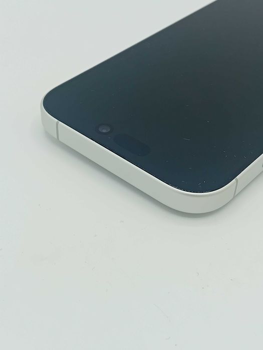 Telefon Iphone 17 256gb