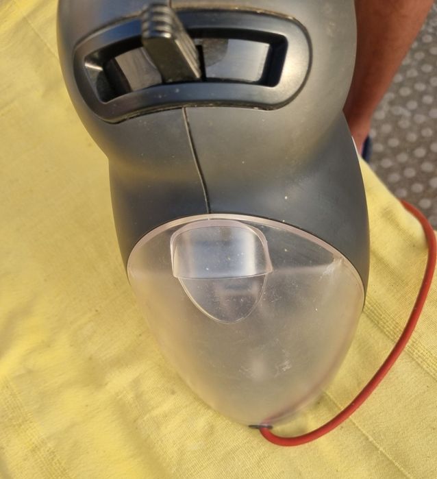 Máquina de Café Dolce Gusto para Peças