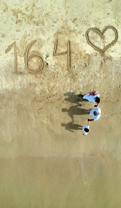 Serviços de Vídeo, Fotografia e Drone