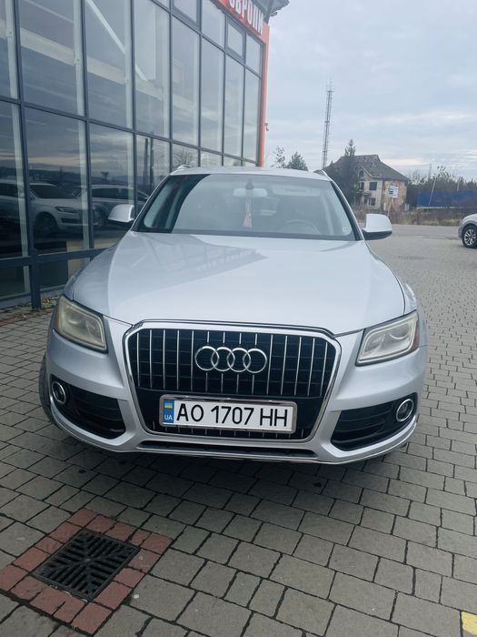 Продам  надійне власне авто