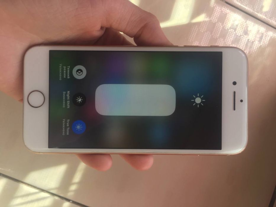 iPhone 8 64GB Neverlock