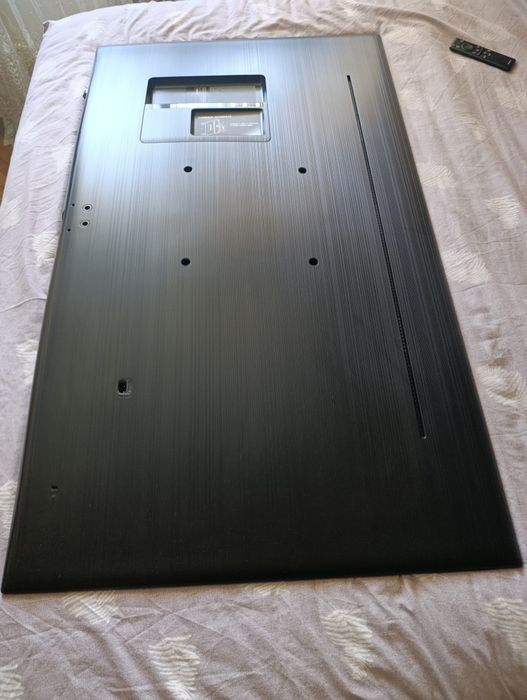 Samsung ue49k5600 телевізор