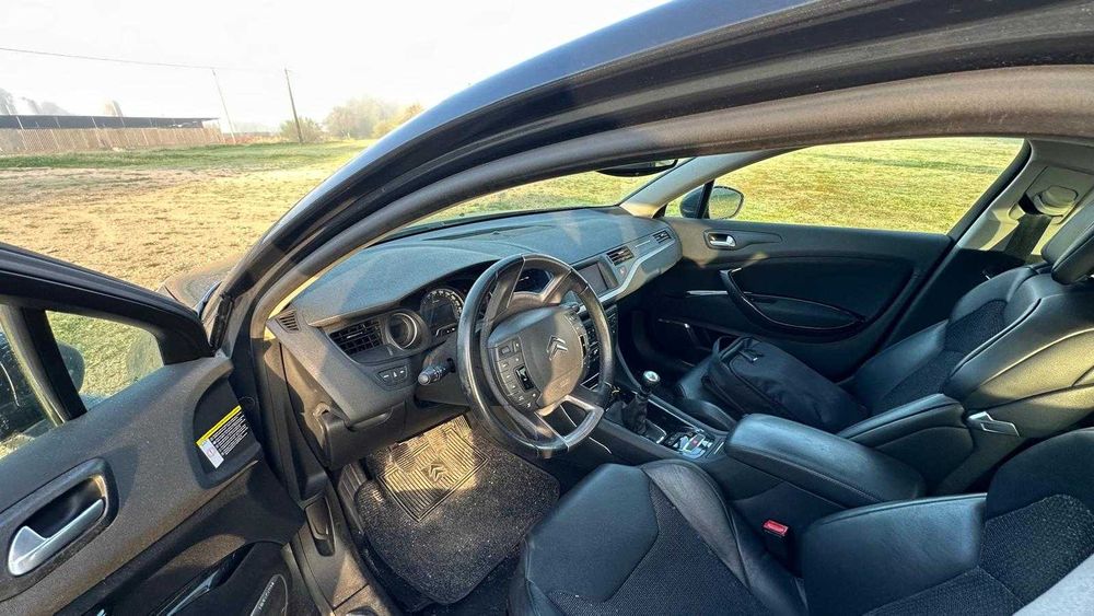 em excelente estado, um só dono