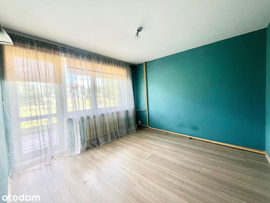 Dom – Liśnik Duży, powiat kraśnicki - Widok 4