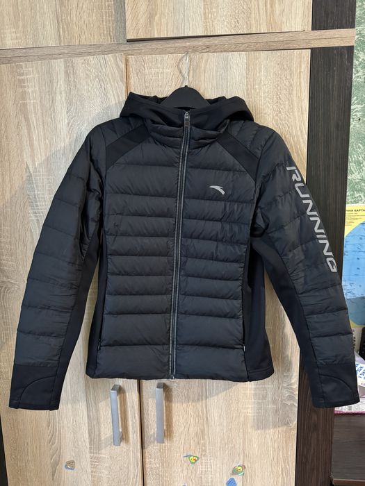 Куртки жіночі весняні s, xs