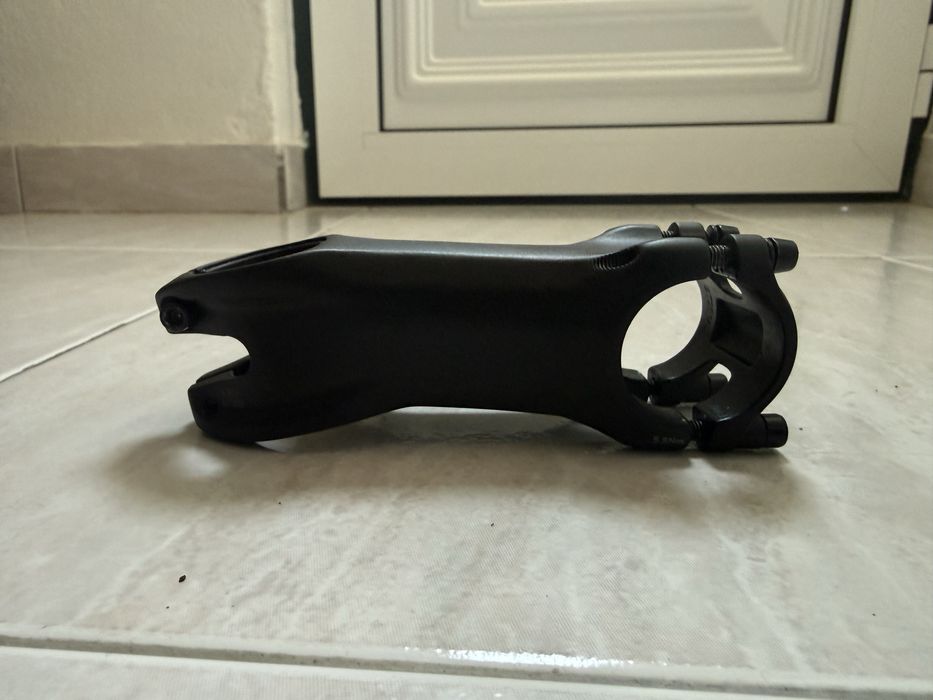 Avanço Giant 90 mm