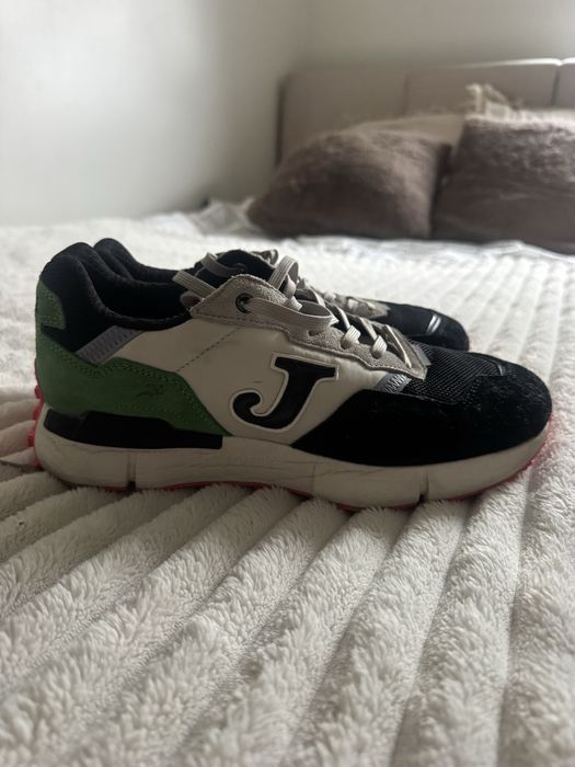 joma buty sportowe meskie