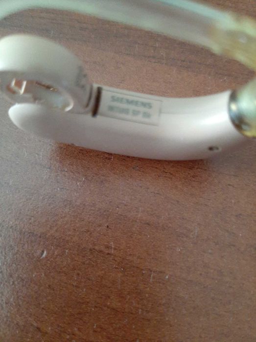Слуховой аппарат Siemens SP Dir