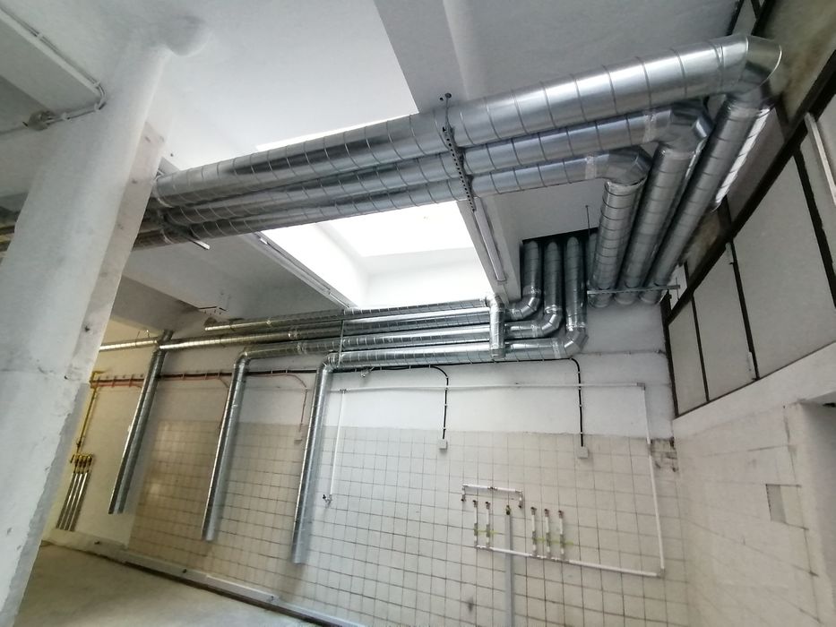 Máquina de lavar e secar roupa industrial ocasião lares e Residências