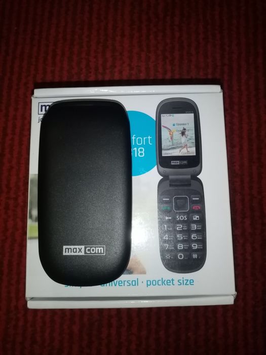 Продам бабушкофон