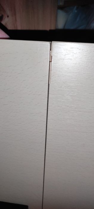 Suporte/base para portátil