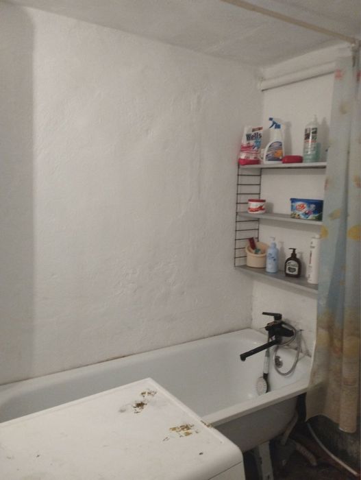 Продам будинок в м.Баштанка центр