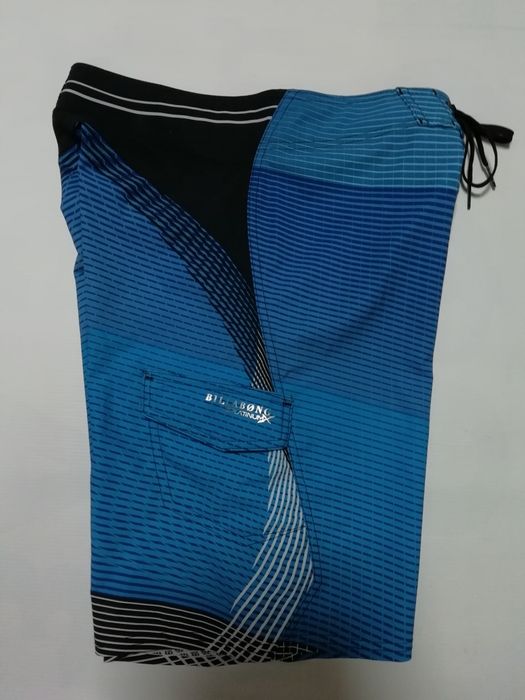 Billabong Quiksilver Rip Curl шорти