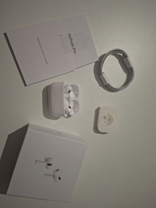 Apple Air Pods Pro 2 ( ANC )