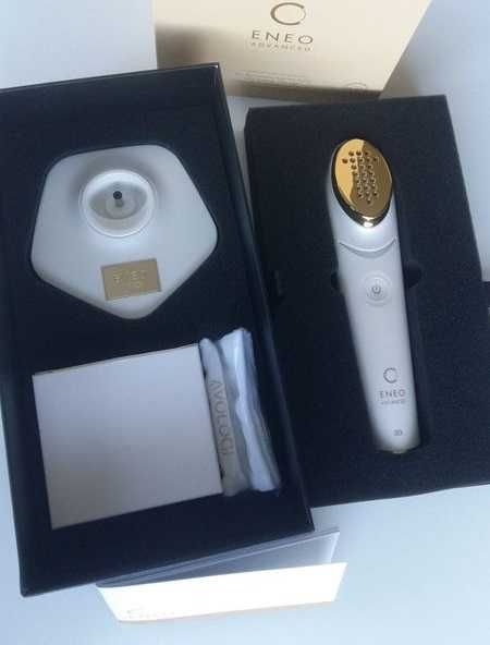 Avologi Eneo Anti Antia Antia