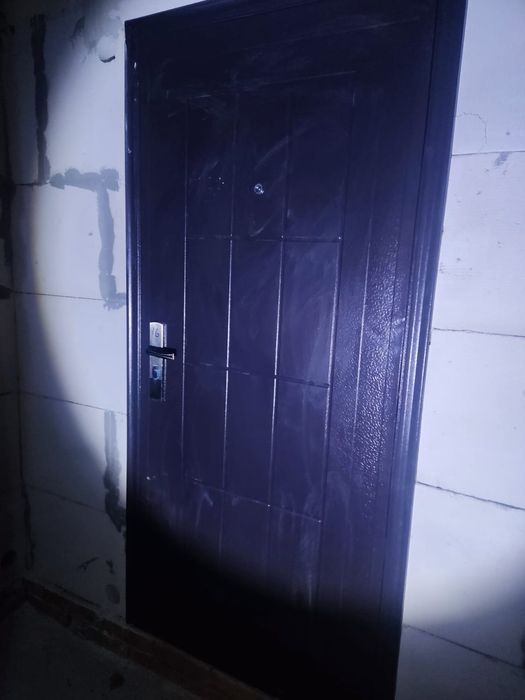 Кладовка хранение вещей бокс подсобка склад