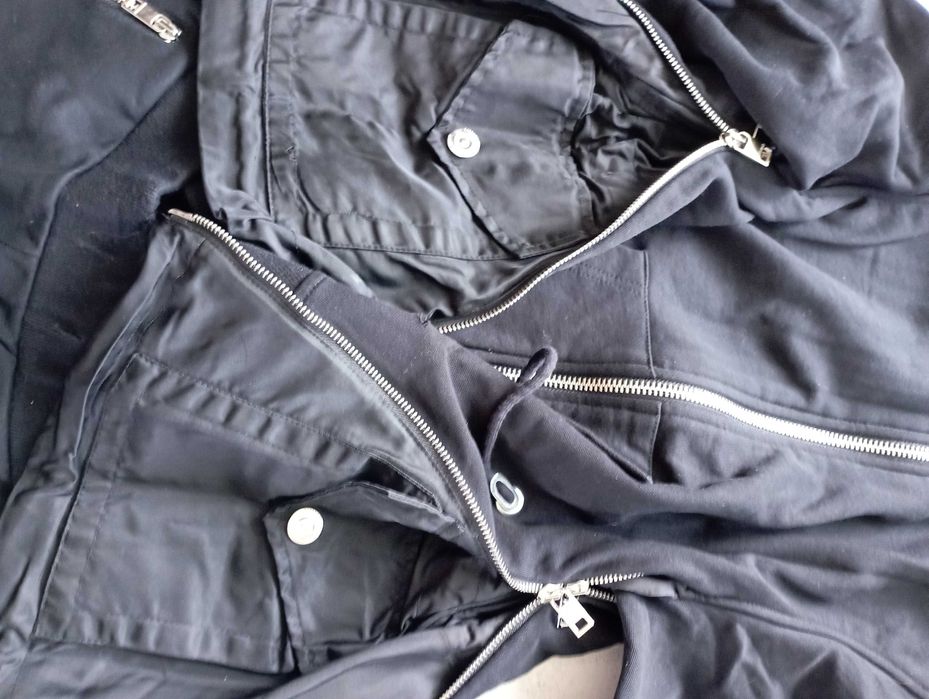 Dres damski speedway s