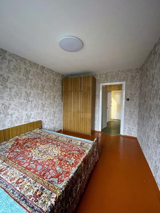 Здам в оренду 2 кімнатну квартиру