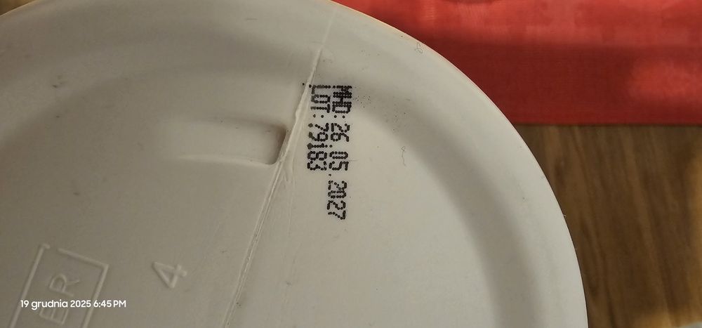 Białko V-Protein 8k