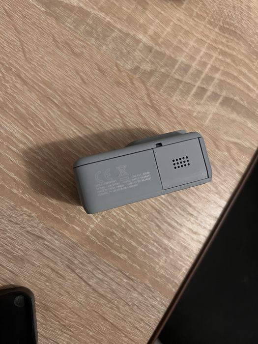 Продаю GoPro 7 white