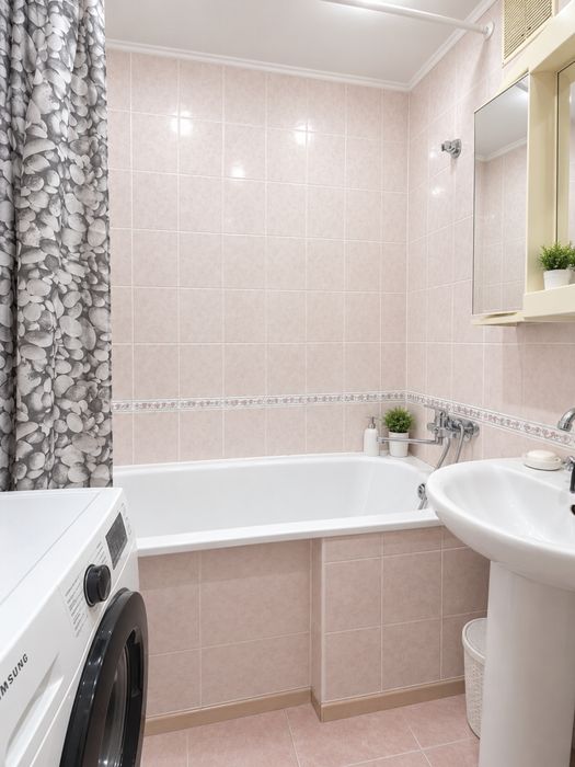 Продам 3-комн. квартиру чешка Героев, 4 Варус Победа Перемога-4 NK