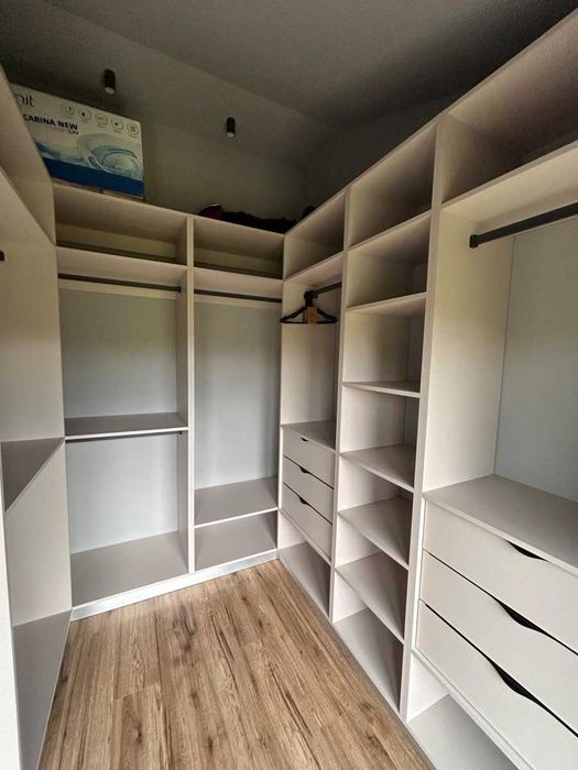 Будинок зі стильним ремонтом та меблями, Вовчинець