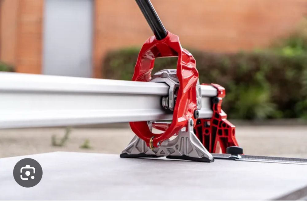 CORTADOR  RUBI RCH-1200 RS 27922