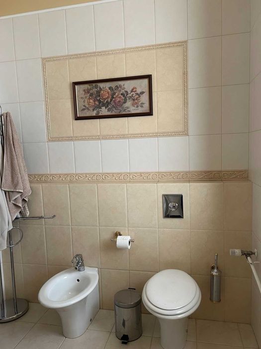 VIP! РЕДКОЕ пр-ние! ДОМ по цене участка ! Сокольники! 100% АВТОНОМИЯ